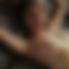 [StasyQ.com] 2024-12-29 Sandrassy - StasyQ 629 [Erotic, Posing, Solo] [5472x3648, 26 ] thumb