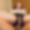 [Erito.com] Schoolgirl's Reflexology Creampie [Uncen] [01.05.2020 ., All Sex, Blowjob, Hardcore, Creampie, 1080p] thumb
