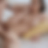 [TeamSkeet.com / She'sNew.com] Scarlett Bloom - Stuffing A Caramel Cutie [2019-09-22, All Sex , 2160p, SiteRip] thumb