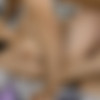 [Defloration.com] 2018-09-13 Gadky Utenok - Hardcore Defloration [All Sex, 1080p] thumb
