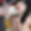 [Assylum.com] Charlotte Sartre - Blender Studies Director's Cut [2020.02.01, All Sex, Anal Sex, Anal toys, Asslicking, Cum swallow, Enema, Facial, Pissing, Rimjobs, Rough anal, 1080p] thumb