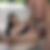 [FootsieBabes.com / 21Sextury.com] Alyssa Bounty aka Alyssia Bounty - A Foot Fetishist'S Confidence (23.09.2020) [2020 ., Anal, Foot Fetish, Blowjob, Big Dick, Deepthroat, Dark Hair, Natural Tits, Pussy Licking, 1080p] thumb