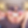 SweetyX.com - Doctor Love with Stefy Dee thumbnail