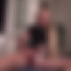 [OnlyFans.com] SuzieXXL & Xactorfab [2023 ., Anal, Blonde, Blowjob, Hardcore, Latina, POV, Transsexual, 720p] thumb