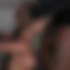 [SexuallyBroken.com] Raven Bay bound on movable sybian, brutal face fucking, deepthroating, made to cum over and over! / May 23, 2014 / Raven Bay, Matt Williams, Jack Hammer [2014 ., BDSM, Bondage, Domination, Hardcore, 720p (6913Kbps), HDRip] thumb