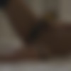 [Lasublimexxx.com] Mia Manarote (Mia Manarote's sexy game / 25.10.2017) [2017 ., Brunettes, Erotic, Masturbation, Natural Tits, Nylon, Sex Toys, Smoking, Teen, 1080p] thumb