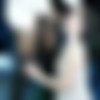 [MyDirtyHobby.com] MissSofie / 56 Clips MegaPack [2016-2017, Amateur, BBC, Interracial, Anal, Rimjob, Ass Licking, All Sex, Blowjob, Mandala] [720p, 1080p] thumb