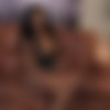 {MeanBitches.com / MeanWorld.com} Layton Benton - POV SLAVE ORDERS!!!NEW*11.04.2014(MBIT)HD[2014 ., SLAVE, HUMILIATION, FEMDOM, CKUCKOLD,POV,SiteRip, 1080p] thumb