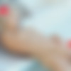 [18OnlyGirls.com] Monroe - Young Innocent Blondie [2012 ., Teen, Babyface, Blonde, Masturbation, Outdoors, Pool, Shaved Pussy, Solo, 1080p] thumb