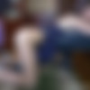 [secretarypantyhose.com] Beatrice&Arthur/secretarypantyhose g1105/16.02.2012/[Oral,Hardcore,pantyhose,fetish,720p] thumbnail
