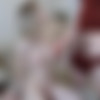 [chaturbate.com] Ablackawhite 2019-02-08 [2019 ., Blowjob,Cunnilingus, 720p, WebCam] thumb