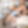 [MonsterCurves.com / RealityKings.com] Luna Star (Breakfast With Boobies / 15.08.2017) [2017 ., All Sex, 1080p] thumb