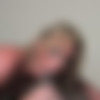 [Blacksoncougars.com] Flower Tucci [2009 ., Big Tits, Cumshot, Hardcore, Anal, Interracial, Mature (Older)] thumb