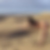 [Watch4Beauty.com] 2016-04-30 Lady Dee (Desert)[2016, Solo, Posing, Photoshoot, Czech, Outdoor, 1080p] thumb