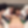 Mei Satsuki, Rina Takase - Absolute Territorial Beautiful Girl's W Provocation Dimensions Stopped-Knee Highs That Bite Into The Enchanting Plump Thighs. [JUFE-513] (Takahito Kasai, Fitch) [cen] [2023 ., Slut, Panty Shot, Schoolgirl, Dirty Talk, HDRip] [1080p] thumb