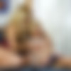 [MomKnowsBest.com / Twistys.com] Eliza Jane & Sarah Vandella (My New Step Mom / 09.06.2017) [Lesbian, Teen +18, Milf, Old & Young Females, 1080p] thumb
