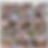 [TittyAttack.com / TeamSkeet.com] Keisha Grey (Jumbo Tooters / 11.12.2016) [2016 ., All sex, Blowjob, Big Tits, Big Dick, Brunette, Natural tits, Hardcore, Pornstar] thumb