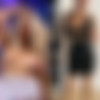 [OnlyFans.com] Hazel Max @misshazelmax (150 ) [2021-2023 ., POV, Solo, Posing, Beauty, Model, SiteRip, 720p, 1080p, 1920p] thumb