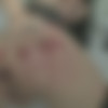 [PerverX.com] Ally Style [2011 . Pregnant, Big Boobs, Anal, Gape, Rimjob, Speculum, Vacumpump, Pissing, Swallowing, SiteRip] thumbnail