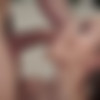 [21Naturals.com / 21Sextury.com] Mia Split - Flexy And Sexy (28.02.2020) [2020 ., Blowjob, Facial, Big Dick, Teen, Babes, Brunette, One On One, Cumshot, Natural Tits, Small Tits, Deepthroat, 720p] thumb