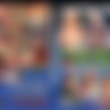 [Saskia-Farell.com] Gangbang Stars 3 thumb