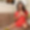 [AllOver30.com] Astrid - Mature Pleasure [2023.04.06, Solo, MILF, Masturbation, 1080p] thumb