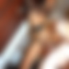 [asianappleseed.com] Pet (Lovely Pet Girl) [2010 ., Asian, Teen, Fetish] thumb