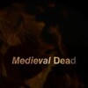 Medieval Dead S01 1080p WEB-DL DDP2 0 H 264-squalor thumb