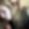 [ATKGirlfriends.com] Dolly Leigh (Virtual Vacation Hawaii 4/11) [2017 ., POV, Handjob, Blowjob, Footjob, Creampie, 1080p] thumb