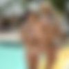 [JelenaJensen.com] Jelena Jensen, Mia Malkova (Dirty Pool Fun with Mia / 08.12.17) [2017 ., big ass, big tits, lesbian, 1080p] thumb