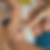 [MomsInControl.com / Brazzers.com] Fira Ventura & Leigh Darby (Sneaky Slut Needs To Learn / 04.02.2017) [2017 ., Blonde,Blowjob (POV),Cheating,Feet,Handjob (POV),Huge Tits,Lesbian,MILF,Natural Tits,Stepmom,Teen,Threesome, 1080p] thumb