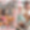 Yumino Rimu - A Record Of Me Creampieing My Younger Sister With All My Desire For Two Days Without My Parents [DASS-232] (Asagiri Jou, Das !) [cen] [2023 ., Creampie, Big Tits, Incest, Sister, Drama, HDRip] [720p] thumb