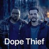 Dope Thief S01E04 MULTI 1080p WEB H264-HiggsBoson thumb