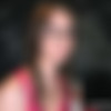 [GloryHoleLoads.com / BangBros.com] Tali Dova ( Nerdy White Girl Guzzles 4 Dicks / ghl13206 / 11.06.14) [2014 ., Amateur, Blowjob, Brunette, Cumshot, Facial, Handjob, Hardcore, Interracial, Natural Tits, Petite, Small Tits] thumb