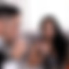 [HandsOnHardcore.com / DDFNetwork.com] Kira Queen - She’s The Queen - Stunner Gets Her Trimmed Pussy Crammed [1080p/29.04.2016 ., Brunette, Big Tits, Natural Tits, Big Ass, Trimmed Pussy, High Heels, Stockings, Straight, Oral, Cumshot, Facial] thumb