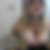 [Manyvids.com] Codi Vore (34 ) [2016-2018, big ass, big tits, solo, lesbian, toys, 480p, 720p, 1080p, 2160p] thumbnail