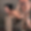 [SexuallyBroken.com] Apr 21, 2017: Lily lane the hottest ALT girl in porn, is devastated by rough sex and cock. Brutal destruction! Lily Lane [2017 , Alt Model, Big Breasts, Big Dick, Big Tits, Breath Play, Choking, Cock Sucking, Drool, 720p, HDRip] thumb
