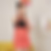 [AmourAngels.com, ShowyBeauty.com] Mango (3 ) [2017 ., Erotic, Solo, 1080p] thumbnail