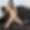 [Stunning18.com / MetArt.com] 2013-12-20 Shanty - Lustful [Posing, Erotic, 1080p] thumb