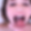 [AmateurAllure] *Yhivi* {2014.11-07} [720p] [MOV] thumb