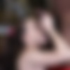 [BlackIsBetter.com / Babes.com] Tiffany Star (Make Her Sweat / 01.03.2016) [Brunette, Black, Big Dick, Missionary (POV), Interracial, Natural Tits, Couples, Small Tits, 1080p, HDRip] thumb