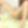 [Defloration.com] Dunja Kazimkina (Solo 2 / 18-06-2015) [2015 ., Legal Teen, Masturbation, Solo, Posing, Russian Girl, HDRip, 1080p] thumb