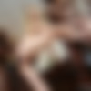 [CuckoldSessions.com / DogFartNetwork.com]Haley Reed [2017 ., Gonzo IR , 720p] thumb
