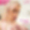 [DDFBusty.com / DDFNetwork.com] Chessie Kay (Prurient Relish / 21573) [2017 ., Ball licking, Barefeet, Big tits, Blonde, Cowgirl, Cum in mouth, Deepthroat, Doggystyle, Handjob, Shaved Pussy, Swallowing cum, Titty fuck, Titty play, 1080p] thumb
