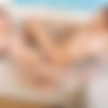 [AllOver30.com] Rina, Vikalita - Ladies On Ladies [2022-04-12, All Sex, Lesbian, Shaved Pussy, Small Tits, Fingering, MILF, Teen, 1080p] thumb
