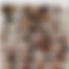 [Blacked.com] Victoria June (OK Maybe One More Time / 22.10.2017) [2017 ., Gonzo, IR, All Sex, 1080p] thumb