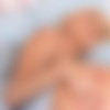 Karol Lilien (32 ) Pack [2013 - 2015, Milf, All Sex , Oral, Lesbians, Masturbation] thumb