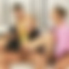[PervyOnes.com / SinDrive.com] Tiffany Doll Ivana Sugar Candy Alexa (Triple Crackin' With Mugur - Mouth2Mouth, Pussy2Pussy, & Ass2Ass) [2014 ., Anal Ass To Mouth Big Tits Ass Play Blouses Deep Throat Gaping Ripped Clothes Gagging, SiteRip] thumb