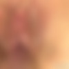 [WetAndPuffy.com] Subil Arch (19.03.13) [2013 ., Lesbo, Toys, Masturbation, Dildo, 1080p] thumb