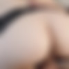 [Private.com] Ella Hughes (Ella Hughes celebrates her engagement with a vaginal creampie / 13.04.17) [2017 ., All Sex, 1080p] thumb